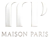 Maison Paris